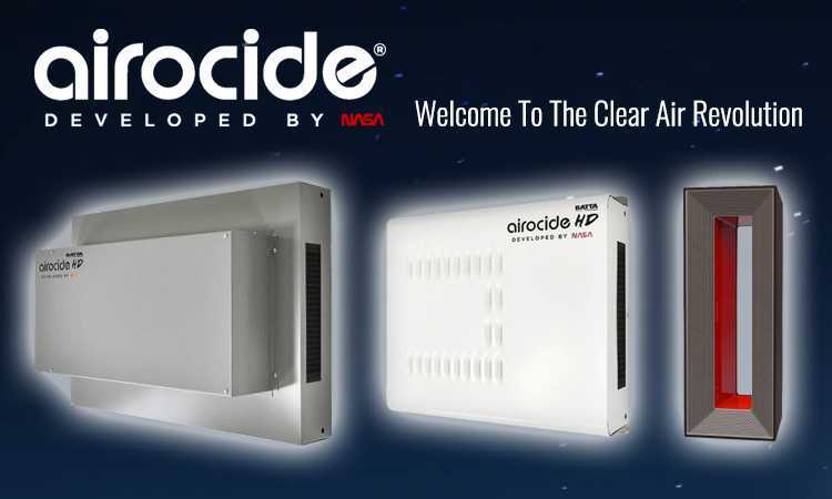 302f6a1a-1f92-4f5d-a767-96f6ccf55c8f-1