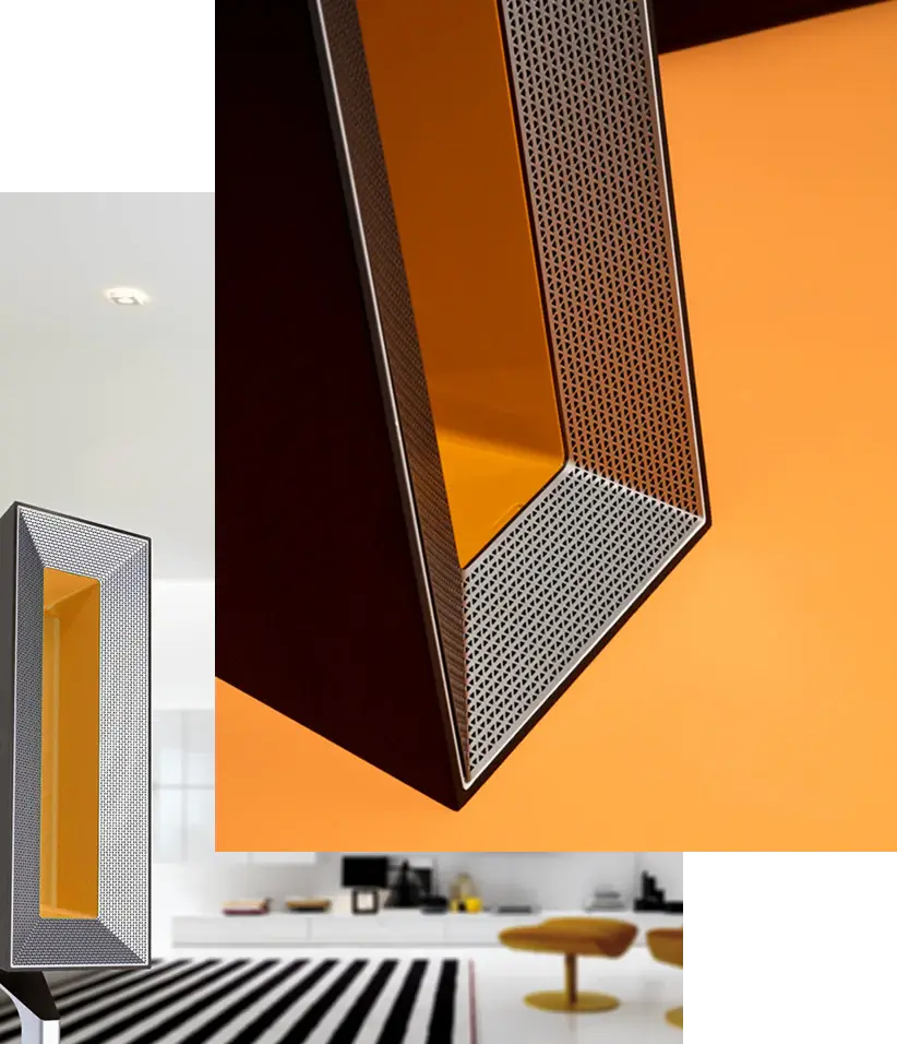 Airocide_Image1 Airocide_Image1