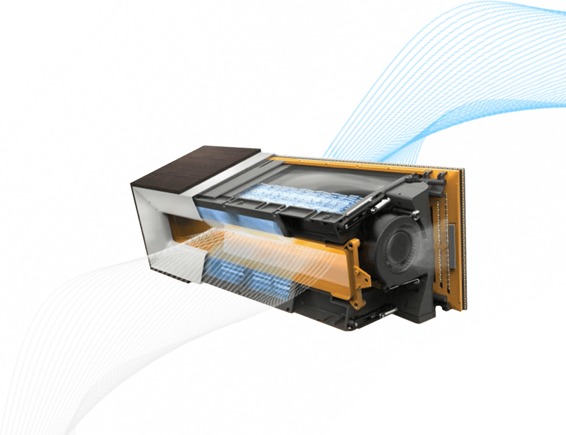 airocide_cleaning_air airocide_cleaning_air